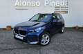 BMW X1 xDrive30eA Azul - thumbnail 1