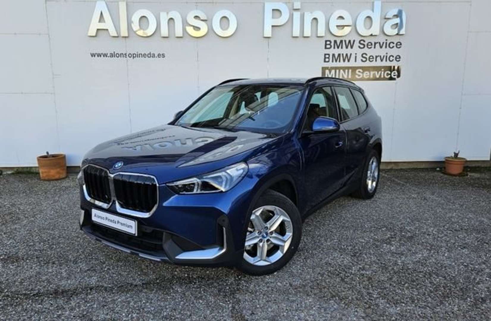 www.autoscout24.es