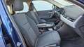BMW X1 xDrive30eA Azul - thumbnail 3