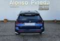 BMW X1 xDrive30eA Azul - thumbnail 8