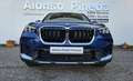 BMW X1 xDrive30eA Azul - thumbnail 30
