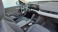 BMW X1 xDrive30eA Azul - thumbnail 11