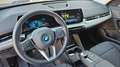 BMW X1 xDrive30eA Azul - thumbnail 21