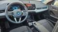 BMW X1 xDrive30eA Azul - thumbnail 24