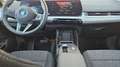 BMW X1 xDrive30eA Azul - thumbnail 9
