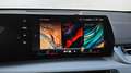 BMW X1 xDrive30eA Azul - thumbnail 18