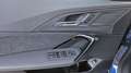 BMW X1 xDrive30eA Azul - thumbnail 22