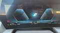 BMW X1 xDrive30eA Azul - thumbnail 15