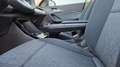 BMW X1 xDrive30eA Azul - thumbnail 28