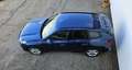 BMW X1 xDrive30eA Azul - thumbnail 5