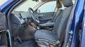 BMW X1 xDrive30eA Azul - thumbnail 26