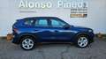 BMW X1 xDrive30eA Azul - thumbnail 7