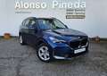 BMW X1 xDrive30eA Azul - thumbnail 4