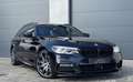 BMW 540 i xDrive M pakket  Touring Noir - thumbnail 2