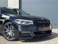 BMW 540 i xDrive M pakket  Touring Noir - thumbnail 3