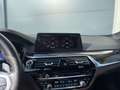 BMW 540 i xDrive M pakket  Touring Noir - thumbnail 15