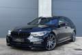 BMW 540 i xDrive M pakket  Touring Noir - thumbnail 1