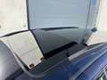 BMW 540 i xDrive M pakket  Touring Noir - thumbnail 8