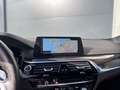 BMW 540 i xDrive M pakket  Touring Noir - thumbnail 14