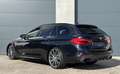 BMW 540 i xDrive M pakket  Touring Noir - thumbnail 7