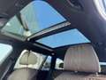 BMW 540 i xDrive M pakket  Touring Noir - thumbnail 16
