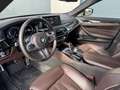 BMW 540 i xDrive M pakket  Touring Noir - thumbnail 9