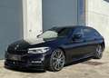 BMW 540 i xDrive M pakket  Touring Noir - thumbnail 6