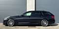 BMW 540 i xDrive M pakket  Touring Noir - thumbnail 5