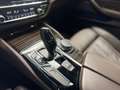 BMW 540 i xDrive M pakket  Touring Noir - thumbnail 12