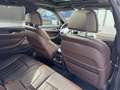 BMW 540 i xDrive M pakket  Touring Noir - thumbnail 19