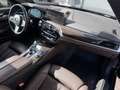 BMW 540 i xDrive M pakket  Touring Noir - thumbnail 11