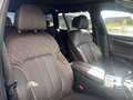 BMW 540 i xDrive M pakket  Touring Noir - thumbnail 10