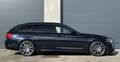 BMW 540 i xDrive M pakket  Touring Noir - thumbnail 4