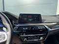 BMW 540 i xDrive M pakket  Touring Noir - thumbnail 13