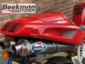Ducati 748 BIPOSTO Czerwony - thumbnail 4