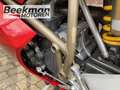 Ducati 748 BIPOSTO Rot - thumbnail 14