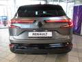Renault Austral Techno Esprit Alpine*+SONDERAUSSTATTUNG* Schwarz - thumbnail 3