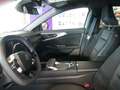 Renault Austral Techno Esprit Alpine*+SONDERAUSSTATTUNG* Schwarz - thumbnail 13