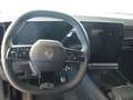 Renault Austral Techno Esprit Alpine*+SONDERAUSSTATTUNG* Schwarz - thumbnail 14