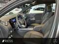 Mercedes-Benz GLA 220 d 4M AMG+PANO+AHK+DISTR+MULTIBEAM+KEYL++ Grijs - thumbnail 6