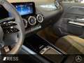 Mercedes-Benz GLA 220 d 4M AMG+PANO+AHK+DISTR+MULTIBEAM+KEYL++ Gris - thumbnail 17