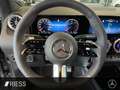 Mercedes-Benz GLA 220 d 4M AMG+PANO+AHK+DISTR+MULTIBEAM+KEYL++ Gris - thumbnail 15