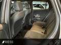 Mercedes-Benz GLA 220 d 4M AMG+PANO+AHK+DISTR+MULTIBEAM+KEYL++ Gris - thumbnail 8
