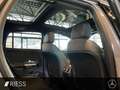 Mercedes-Benz GLA 220 d 4M AMG+PANO+AHK+DISTR+MULTIBEAM+KEYL++ Gris - thumbnail 14