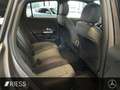 Mercedes-Benz GLA 220 d 4M AMG+PANO+AHK+DISTR+MULTIBEAM+KEYL++ Gri - thumbnail 12