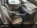 Mercedes-Benz GLA 220 d 4M AMG+PANO+AHK+DISTR+MULTIBEAM+KEYL++ Szürke - thumbnail 10