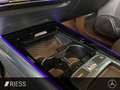 Mercedes-Benz GLA 220 d 4M AMG+PANO+AHK+DISTR+MULTIBEAM+KEYL++ Gris - thumbnail 18