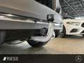 Mercedes-Benz GLA 220 d 4M AMG+PANO+AHK+DISTR+MULTIBEAM+KEYL++ Grau - thumbnail 25