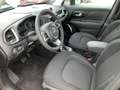 Jeep Renegade 1,5 MultiAir Mild Hybrid Carplay Klima Noir - thumbnail 12