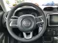 Jeep Renegade 1,5 MultiAir Mild Hybrid Carplay Klima Noir - thumbnail 10
